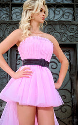 2 of 3 Portia and Scarlett PS24696 Pink