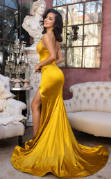 2 of 2 Portia and Scarlett PS25189 Gold