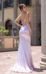 3 of 4 Portia and Scarlett PS25192 Blush