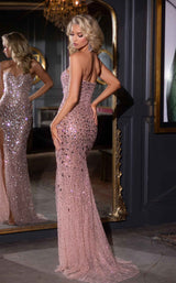 3 of 3 Portia and Scarlett PS25286 Blush