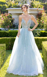 2 of 10 Portia and Scarlett PS25310 Mint