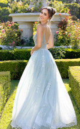 8 of 10 Portia and Scarlett PS25310 Mint