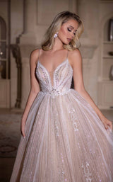 6 of 10 Portia and Scarlett PS25310 White