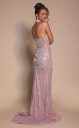 3 of 11 Portia and Scarlett PS26064 Rose Gold
