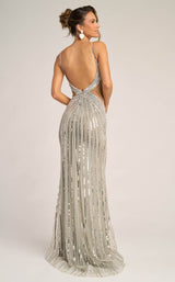 18 of 18 Portia and Scarlett PS26405C Silver