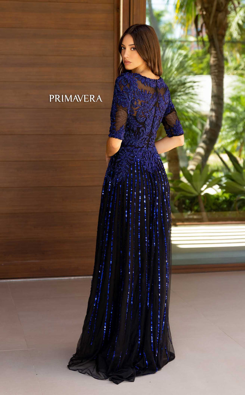 Primavera Couture 13120 