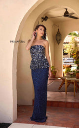 1 of 5 Primavera Couture 13142 Midnight