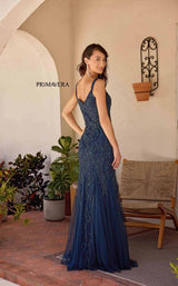 6 of 6 Primavera Couture 13143 Midnight