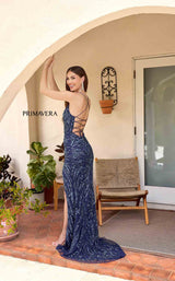 8 of 10 Primavera Couture 4303 Midnight
