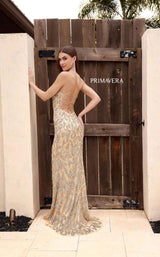8 of 10 Primavera Couture 4312 Nude