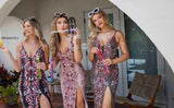 16 of 20 Primavera Couture 4313 Antique Rose