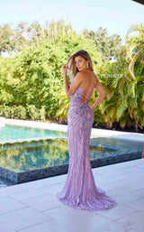 15 of 15 Primavera Couture 4319 Orchid