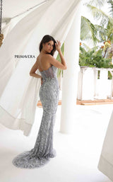 22 of 23 Primavera Couture 4321 Platinum