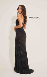 12 of 12 Primavera Couture 4327 Black