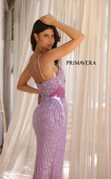 8 of 12 Primavera Couture 4327 Lavender