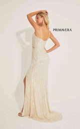 10 of 12 Primavera Couture 4327 Nude