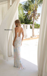 16 of 17 Primavera Couture 4331 Ivory