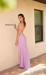 9 of 10 Primavera Couture 4334 Orchid