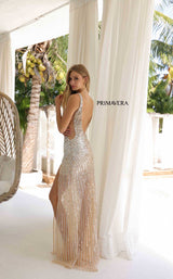 6 of 7 Primavera Couture 4346 Nude
