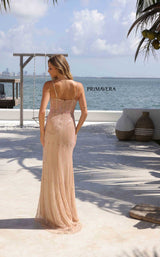 6 of 7 Primavera Couture 4352 Pink