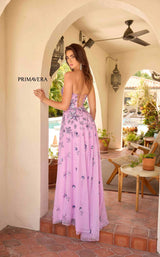 9 of 10 Primavera Couture 4361 Orchid