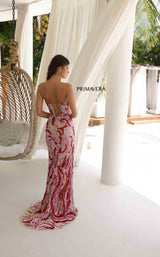 9 of 9 Primavera Couture 4373 Nude