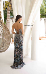 14 of 14 Primavera Couture 4382 Black