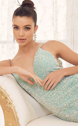 8 of 15 Nox Anabel R1071 Mint