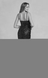 12 of 15 Nox Anabel R1204 Black