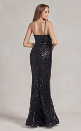 12 of 15 Nox Anabel R1204 Black