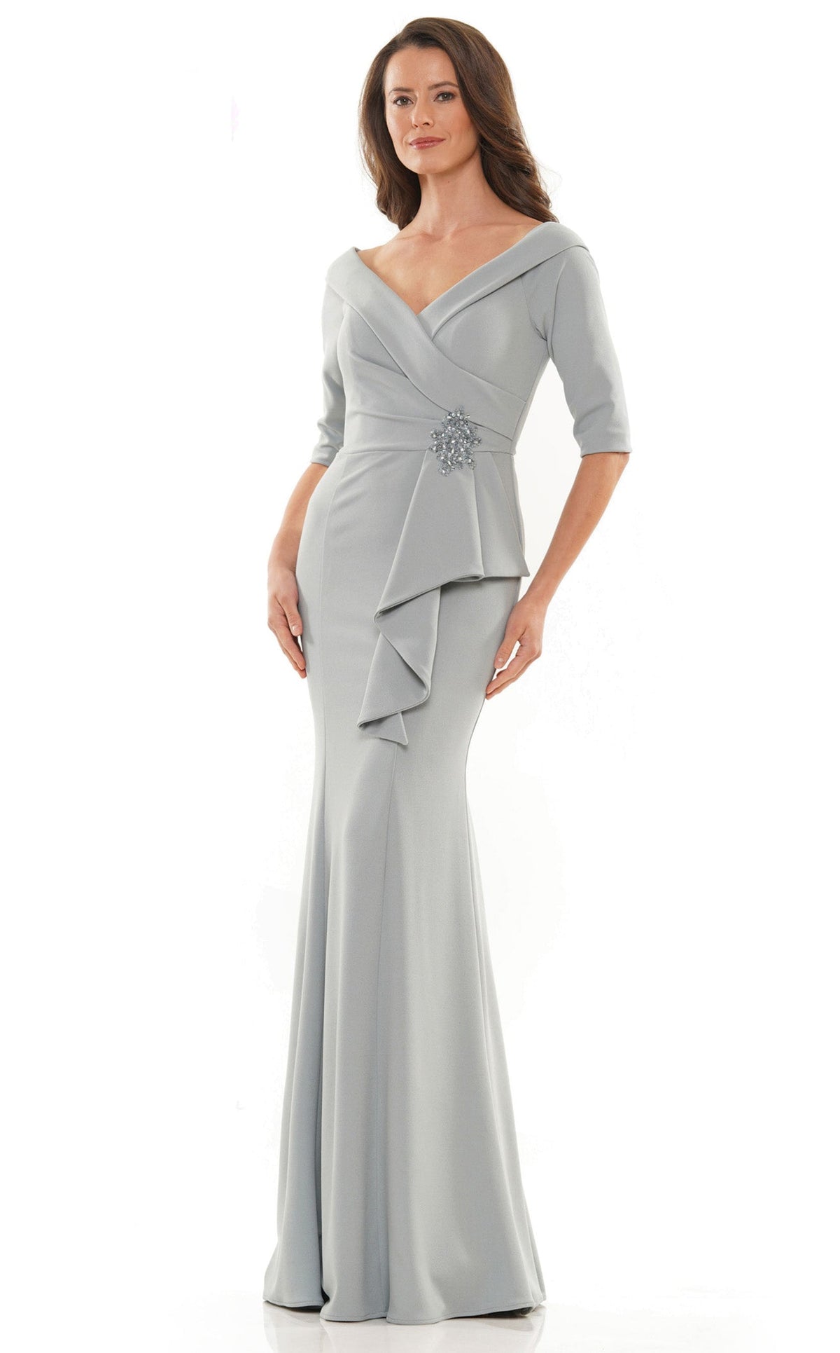 Cheap Mother of the Bride Dresses | Shop Discount MOB Outfits TheDressWarehouse Cheap Mother of the Bride Dresses | Shop Discount MOB Outfits TheDressWarehouse