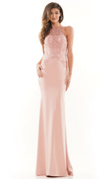 1 of 9 Rina Di Montella RD2755 Rose