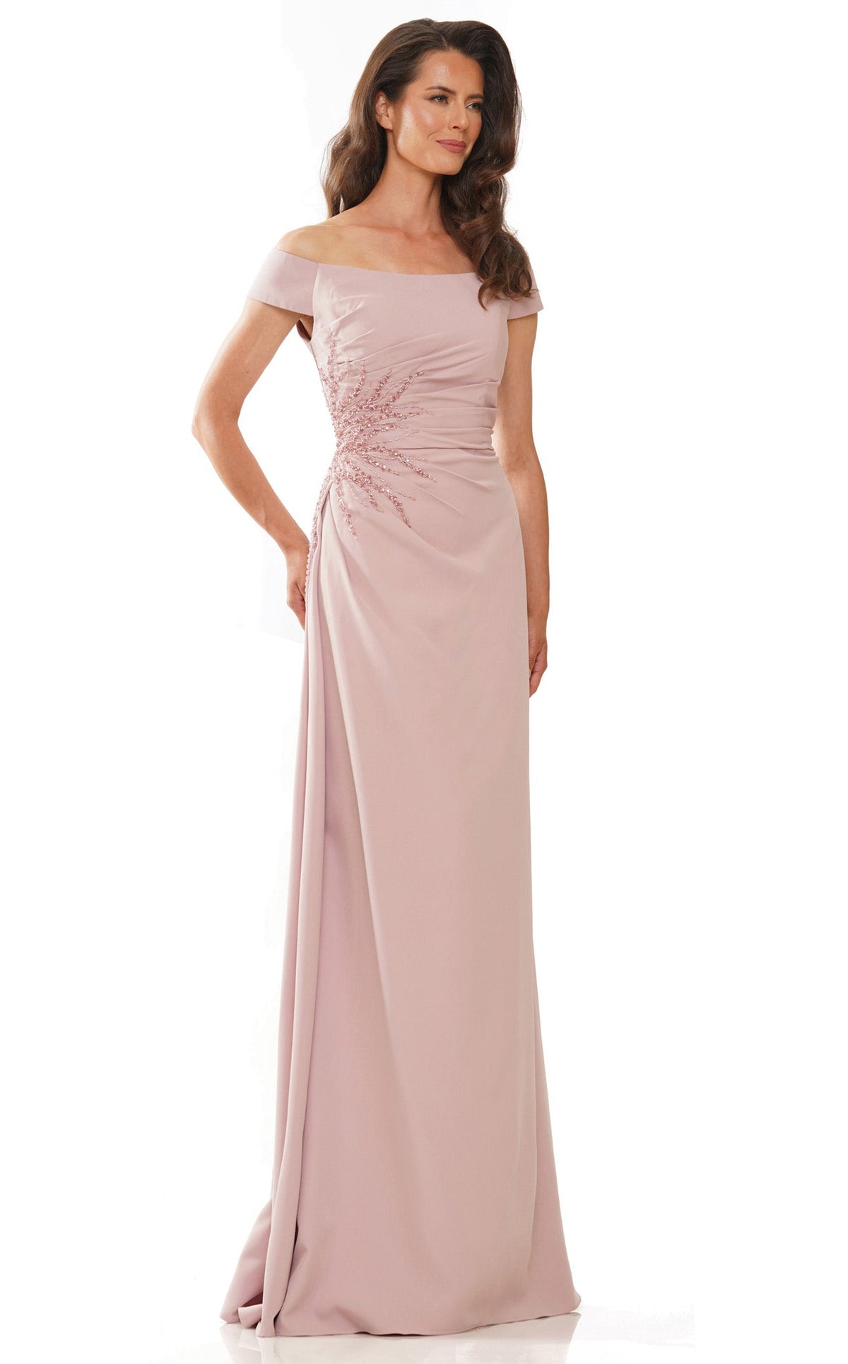 where to buy affordable formal dresses Luxury Formal Dress with Asymmetrical Neckline