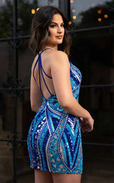 31 of 32 Rachel Allan 40403 Royal-Multi