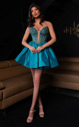 1 of 12 Rachel Allan 40420 Jade