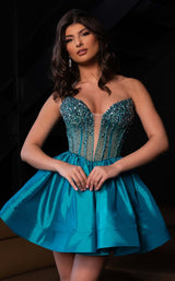 5 of 12 Rachel Allan 40420 Jade
