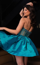 6 of 12 Rachel Allan 40420 Jade