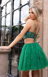 17 of 28 Rachel Allan 40477 Emerald
