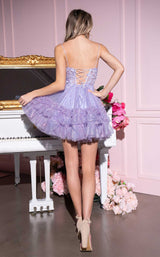14 of 14 Rachel Allan 40527 Lilac