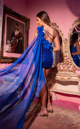11 of 15 Rachel Allan 40569 Royal