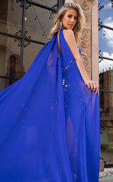 13 of 13 Rachel Allan 50305 Royal
