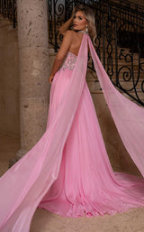 4 of 4 Rachel Allan 50362 Pink