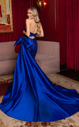 4 of 4 Rachel Allan 50382 Royal