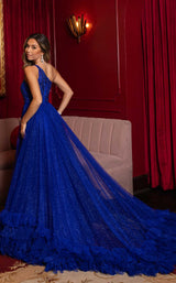 5 of 6 Rachel Allan 50383 Royal