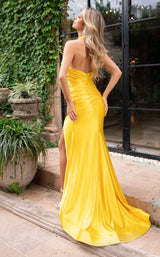 18 of 20 Rachel Allan 70679 Marigold