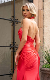 14 of 20 Rachel Allan 70679 Red