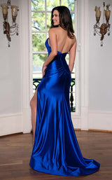 16 of 20 Rachel Allan 70679 Royal