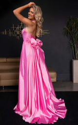 4 of 6 Rachel Allan 70689 Candy-Pink