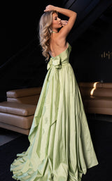 6 of 6 Rachel Allan 70689 Sage