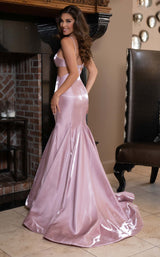 8 of 12 Rachel Allan 70706 Rose